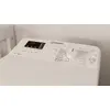 Стиральная машина INDESIT BTWS6240PPLN Photo 9