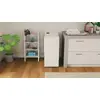 Стиральная машина INDESIT BTWS6240PPLN Photo 10