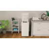 Стиральная машина INDESIT BTWS6240PPLN Photo 11