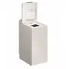 Стиральная машина INDESIT BTWS6240PPLN Photo 12