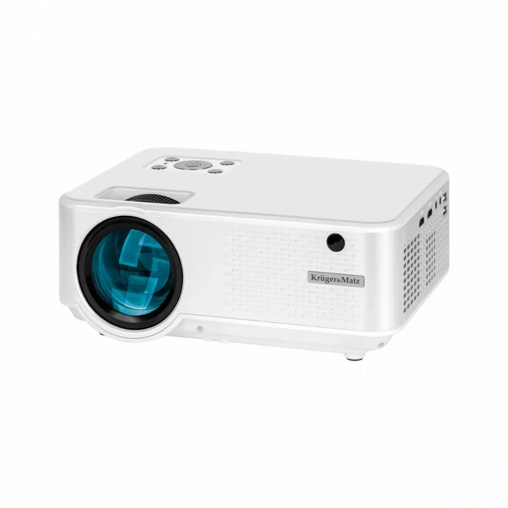 Projectors