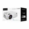 kruger & matz V-LED20 FullHD проектор Photo 2