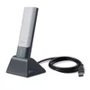 TP‑Link Archer AX3000 USB Wi‑Fi 6 адаптер Photo 2