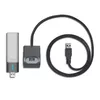 TP‑Link Archer AX3000 USB Wi‑Fi 6 адаптер Photo 3