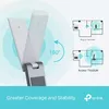 TP‑Link Archer AX3000 USB Wi‑Fi 6 адаптер Photo 6