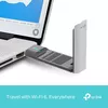 TP‑Link Archer AX3000 USB Wi‑Fi 6 адаптер Photo 7