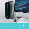 TP‑Link Archer AX3000 USB Wi‑Fi 6 адаптер Photo 8