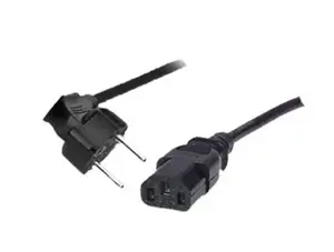 Сетевой кабель типа F/C13 ShiverPeaks 10м