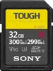 header-product