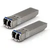 Extralink EX.35900 SFP+ 10Gbps 1310nm 10km (2-pack) Photo 3