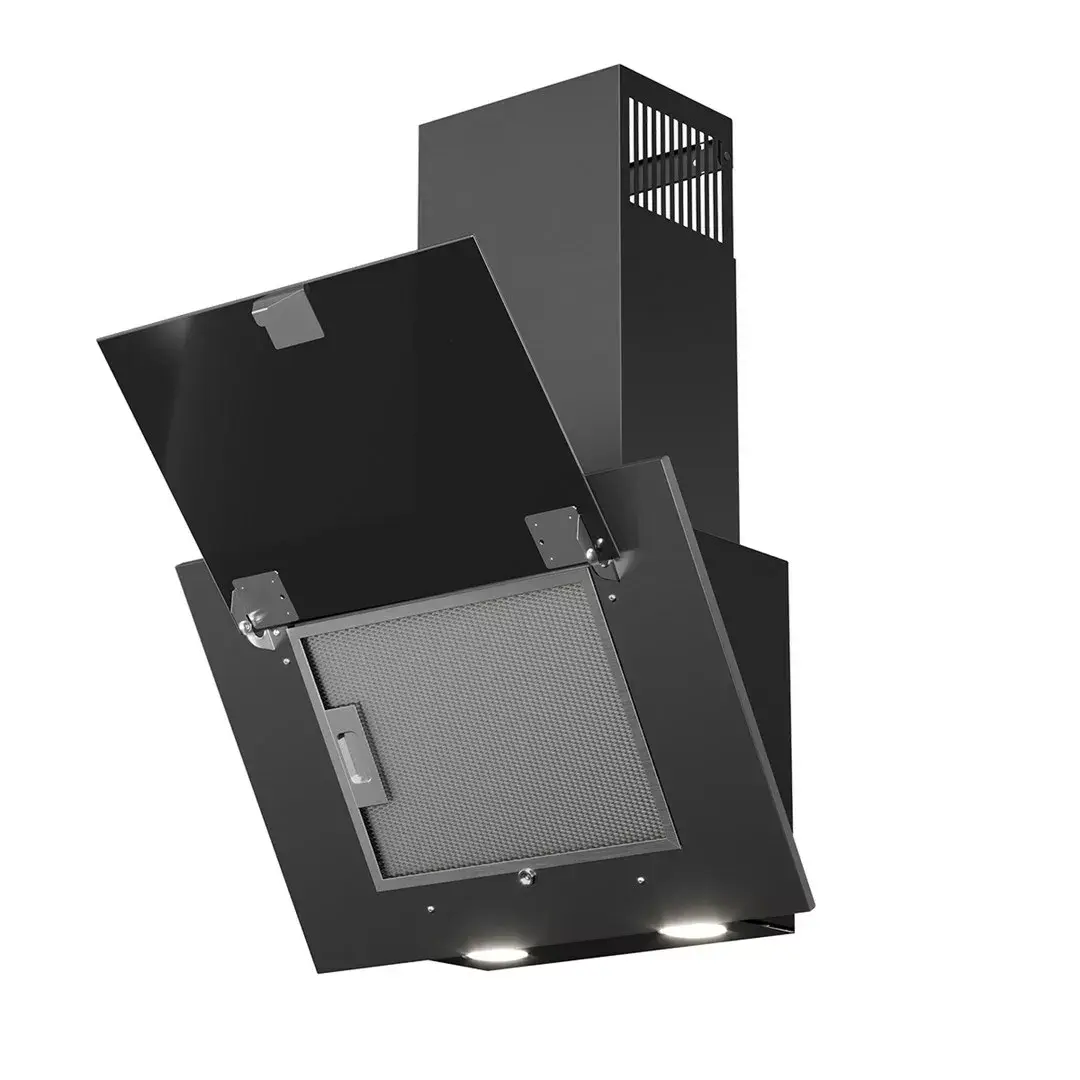 MAAN Vertical PG 60 встраиваемая вытяжка Photo 2