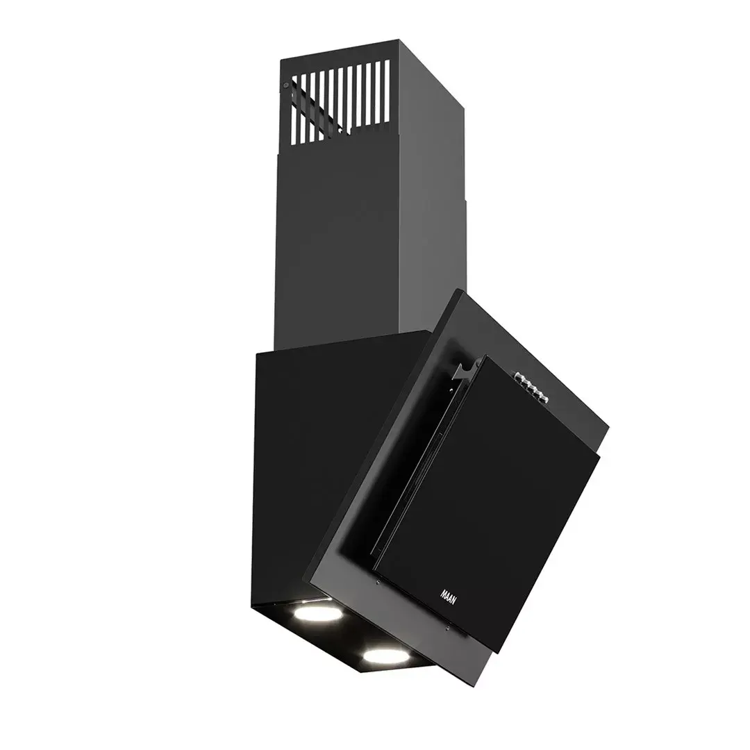 MAAN Vertical PG 60 встраиваемая вытяжка Photo 3