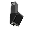 MAAN Vertical PG 60 встраиваемая вытяжка Photo 3