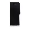 Вытяжка MAAN Ponza W 830 Photo 2