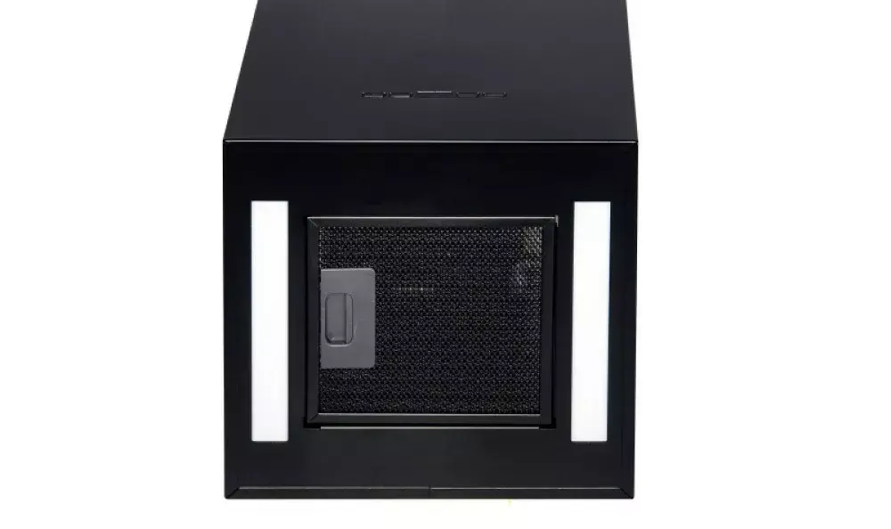 Вытяжка MAAN Ponza W 830 Photo 3