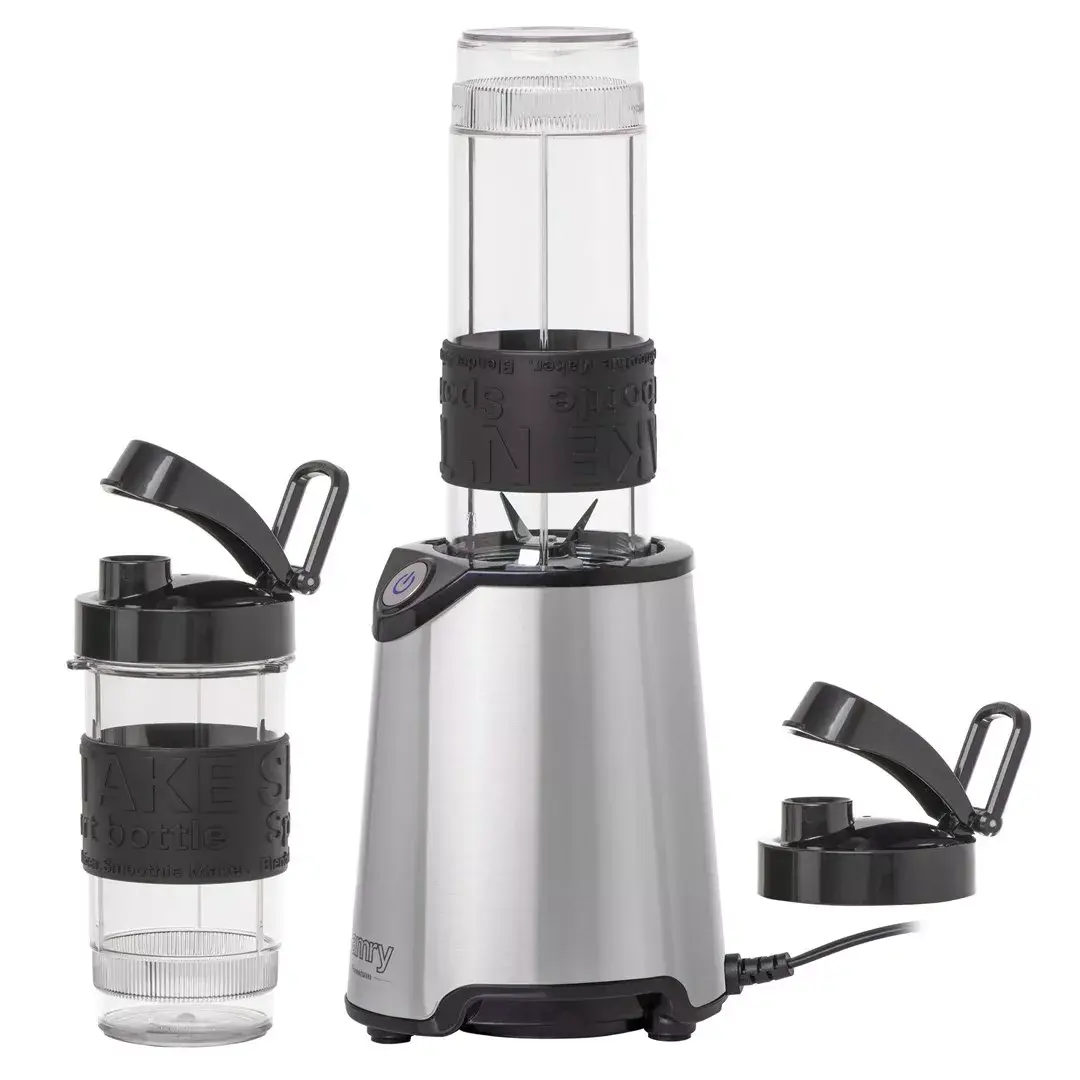 Adler CR 4069I personālais blenderis Photo 2