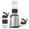 Adler CR 4069I personālais blenderis Photo 2