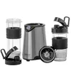 Adler CR 4069I personālais blenderis Photo 3