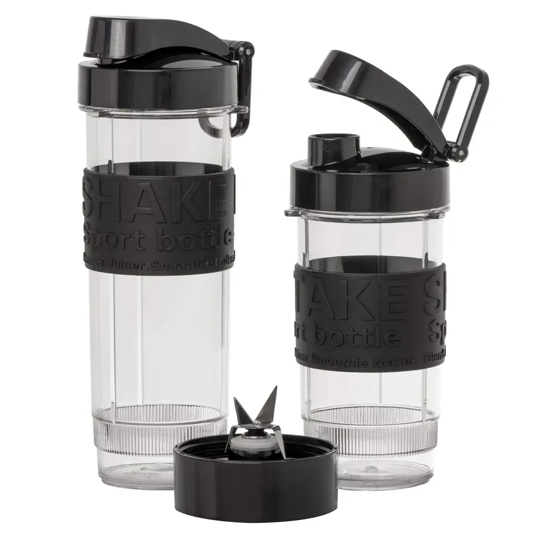Adler CR 4069I personālais blenderis Photo 4