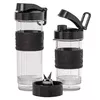 Adler CR 4069I personālais blenderis Photo 4