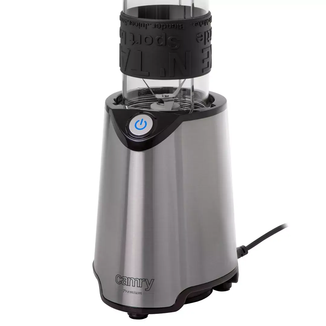 Adler CR 4069I personālais blenderis Photo 5