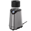 Adler CR 4069I personālais blenderis Photo 5