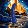 Dildo EPIC Jūras Apskāviens Photo 7