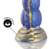 Dildo EPIC Jūras Apskāviens Photo 8