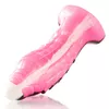 Dildo EPIC TRITON D-239474 Photo 3