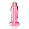 Dildo EPIC TRITON D-239474 Photo 4