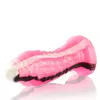 Dildo EPIC TRITON D-239474 Photo 5