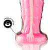 Dildo EPIC TRITON D-239474 Photo 4