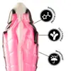 Dildo EPIC TRITON D-239474 Photo 6