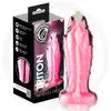 Dildo EPIC TRITON D-239474 Photo 9