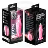 Dildo EPIC TRITON D-239474 Photo 10
