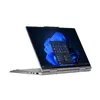 Lenovo ThinkPad X1 14" – Intel Core Ultra 7 155U, 32GB, 1TB Photo 2