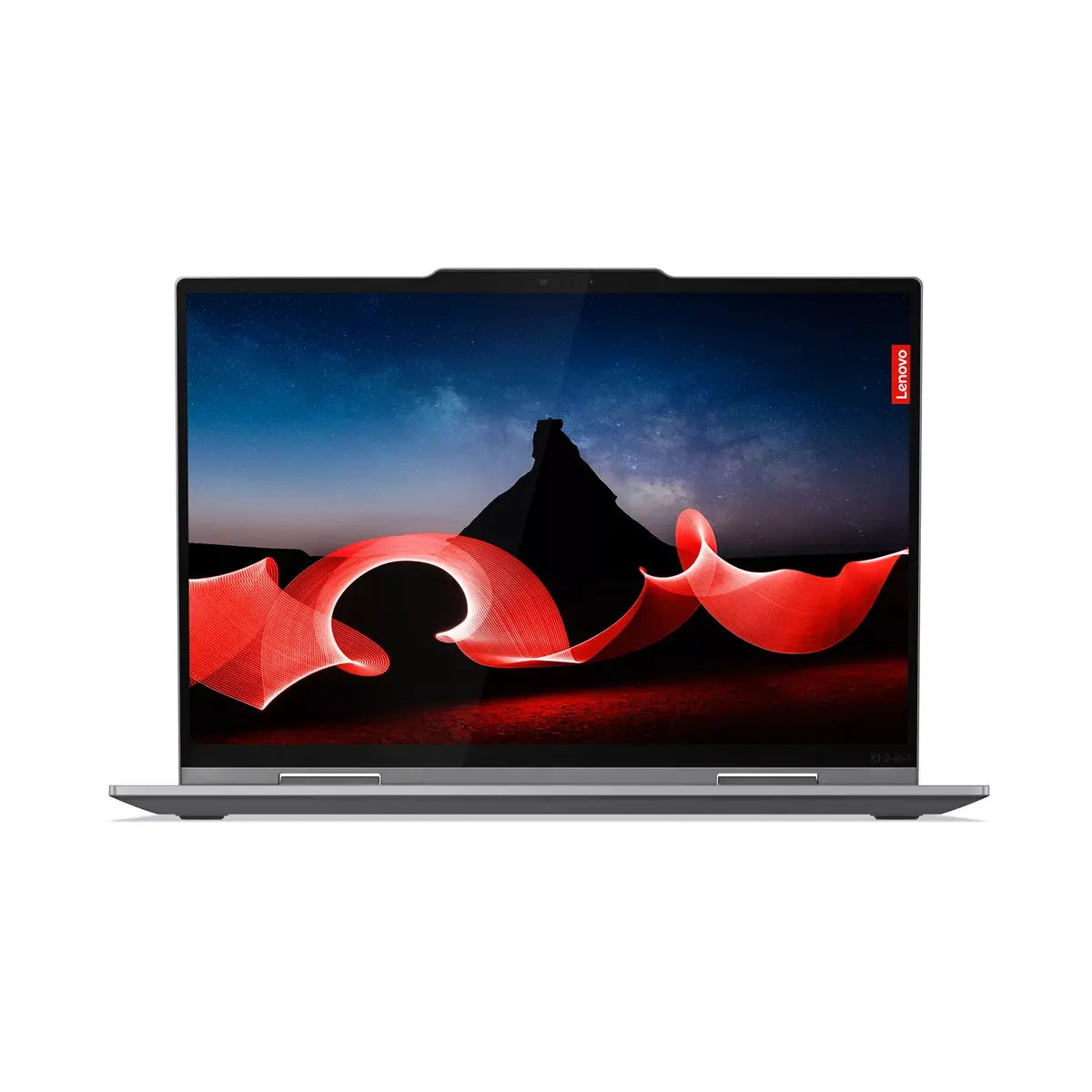 Lenovo ThinkPad X1 14" – Intel Core Ultra 7 155U, 32GB, 1TB Photo 3