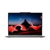 Lenovo ThinkPad X1 14" – Intel Core Ultra 7 155U, 32GB, 1TB Photo 3