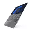 Lenovo ThinkPad X1 14" – Intel Core Ultra 7 155U, 32GB, 1TB Photo 4