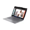 Lenovo ThinkPad X1 14" – Intel Core Ultra 7 155U, 32GB, 1TB Photo 5