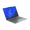 Lenovo ThinkPad X1 14" – Intel Core Ultra 7 155U, 32GB, 1TB Photo 6