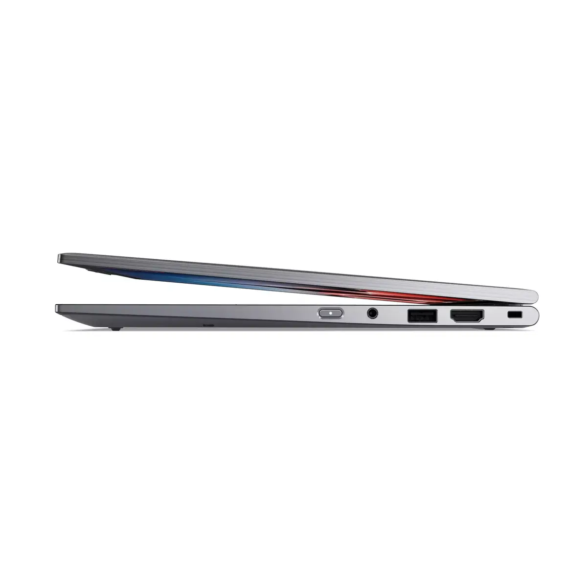 Lenovo ThinkPad X1 14" – Intel Core Ultra 7 155U, 32GB, 1TB Photo 7