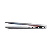 Lenovo ThinkPad X1 14" – Intel Core Ultra 7 155U, 32GB, 1TB Photo 7