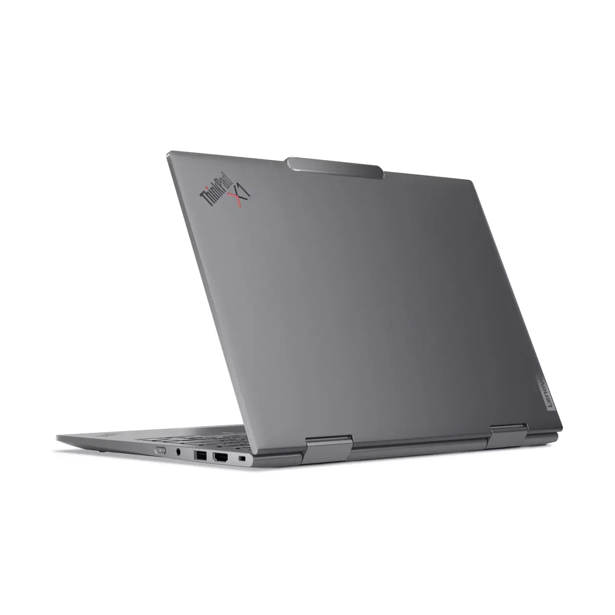 Lenovo ThinkPad X1 14" – Intel Core Ultra 7 155U, 32GB, 1TB Photo 8