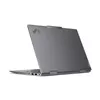 Lenovo ThinkPad X1 14" – Intel Core Ultra 7 155U, 32GB, 1TB Photo 8