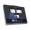 Lenovo ThinkPad X1 14" – Intel Core Ultra 7 155U, 32GB, 1TB Photo 9