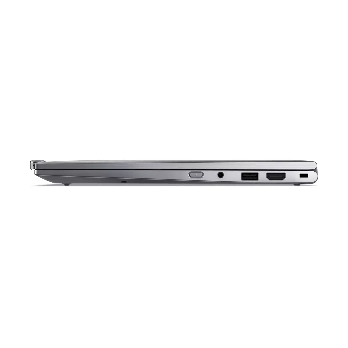 Lenovo ThinkPad X1 14" – Intel Core Ultra 7 155U, 32GB, 1TB Photo 13