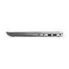 Lenovo ThinkPad X1 14" – Intel Core Ultra 7 155U, 32GB, 1TB Photo 13