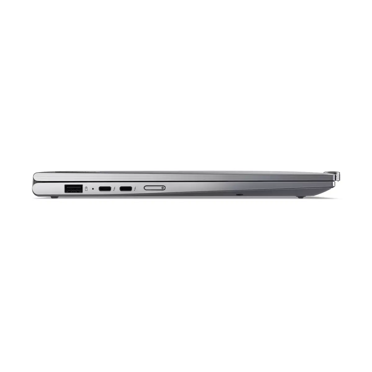 Lenovo ThinkPad X1 14" – Intel Core Ultra 7 155U, 32GB, 1TB Photo 14