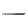 Lenovo ThinkPad X1 14" – Intel Core Ultra 7 155U, 32GB, 1TB Photo 14